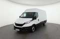 Iveco Daily 35S1r KA 3520 Weiß - thumbnail 1
