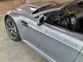 Aston Martin Vantage N430 Argintiu - thumbnail 4