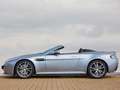 Aston Martin Vantage N430 Stříbrná - thumbnail 3