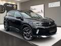 Citroen C5 Aircross Shine Navi Kamera LED Scheinwerfer Noir - thumbnail 2