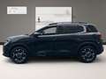 Citroen C5 Aircross Shine Navi Kamera LED Scheinwerfer Noir - thumbnail 5