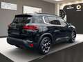 Citroen C5 Aircross Shine Navi Kamera LED Scheinwerfer Noir - thumbnail 3