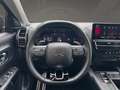 Citroen C5 Aircross Shine Navi Kamera LED Scheinwerfer Noir - thumbnail 13