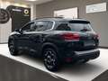 Citroen C5 Aircross Shine Navi Kamera LED Scheinwerfer Noir - thumbnail 4