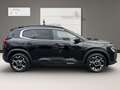 Citroen C5 Aircross Shine Navi Kamera LED Scheinwerfer Noir - thumbnail 6