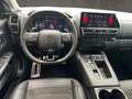 Citroen C5 Aircross Shine Navi Kamera LED Scheinwerfer Noir - thumbnail 10