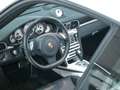Porsche 997 Carrera GTS Blanc - thumbnail 25