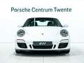 Porsche 997 Carrera GTS Blanc - thumbnail 2