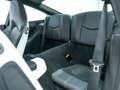 Porsche 997 Carrera GTS Blanc - thumbnail 19