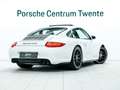 Porsche 997 Carrera GTS Blanc - thumbnail 3