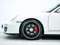 Porsche 997 Carrera GTS Blanc - thumbnail 6