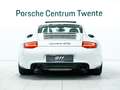 Porsche 997 Carrera GTS Blanc - thumbnail 4