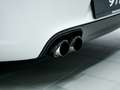 Porsche 997 Carrera GTS Blanc - thumbnail 13