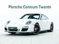 Porsche 997 Carrera GTS Blanc - thumbnail 1