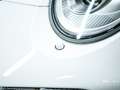 Porsche 997 Carrera GTS Blanc - thumbnail 10