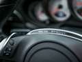 Porsche 997 Carrera GTS Blanc - thumbnail 28