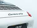 Porsche 997 Carrera GTS Blanc - thumbnail 12