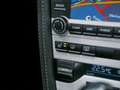 Porsche 997 Carrera GTS Blanc - thumbnail 33