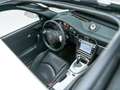 Porsche 997 Carrera GTS Blanc - thumbnail 36