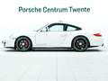 Porsche 997 Carrera GTS Blanc - thumbnail 5