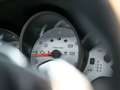 Porsche 997 Carrera GTS Blanc - thumbnail 29