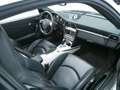 Porsche 997 Carrera GTS Blanc - thumbnail 26