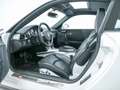 Porsche 997 Carrera GTS Blanc - thumbnail 14