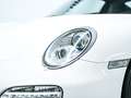 Porsche 997 Carrera GTS Blanc - thumbnail 9