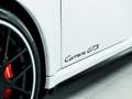 Porsche 997 Carrera GTS Blanc - thumbnail 8