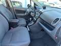 Suzuki Splash Club 1.25/AUT/1HD/SHZ/KLIMA/TÜVNEU Grau - thumbnail 14