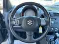 Suzuki Splash Club 1.25/AUT/1HD/SHZ/KLIMA/TÜVNEU Grau - thumbnail 16