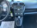 Suzuki Splash Club 1.25/AUT/1HD/SHZ/KLIMA/TÜVNEU Grau - thumbnail 18