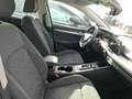 Volkswagen Golf 1.0 ETSI OPF 110CH ACTIVE DSG7 *TVA RECUPERABLE* Schwarz - thumbnail 5