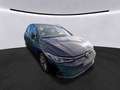 Volkswagen Golf 1.0 ETSI OPF 110CH ACTIVE DSG7 *TVA RECUPERABLE* Schwarz - thumbnail 3
