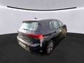 Volkswagen Golf 1.0 ETSI OPF 110CH ACTIVE DSG7 *TVA RECUPERABLE* Schwarz - thumbnail 2
