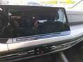 Volkswagen Golf 1.0 ETSI OPF 110CH ACTIVE DSG7 *TVA RECUPERABLE* Schwarz - thumbnail 7