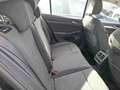 Volkswagen Golf 1.0 ETSI OPF 110CH ACTIVE DSG7 *TVA RECUPERABLE* Schwarz - thumbnail 6