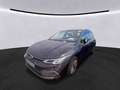 Volkswagen Golf 1.0 ETSI OPF 110CH ACTIVE DSG7 *TVA RECUPERABLE* Schwarz - thumbnail 1