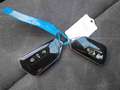 Volkswagen Golf 1.0 ETSI OPF 110CH ACTIVE DSG7 *TVA RECUPERABLE* Schwarz - thumbnail 9