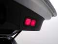 Mercedes-Benz GLA 250 - GLA 250 eq-power Premium auto Argento - thumbnail 10
