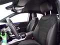 Mercedes-Benz GLA 250 - GLA 250 eq-power Premium auto Argento - thumbnail 13