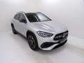 Mercedes-Benz GLA 250 - GLA 250 eq-power Premium auto Argento - thumbnail 3