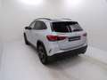 Mercedes-Benz GLA 250 - GLA 250 eq-power Premium auto Argento - thumbnail 8