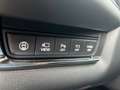 Mazda CX-3 0 2.0 Edition LED BOSE NAVI KAMERA SHZ DAB+ Weiß - thumbnail 16