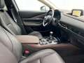 Mazda CX-3 0 2.0 Edition LED BOSE NAVI KAMERA SHZ DAB+ Blanc - thumbnail 14