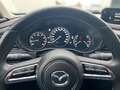 Mazda CX-3 0 2.0 Edition LED BOSE NAVI KAMERA SHZ DAB+ Alb - thumbnail 7