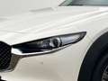 Mazda CX-3 0 2.0 Edition LED BOSE NAVI KAMERA SHZ DAB+ Blanc - thumbnail 5