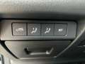 Mazda CX-3 0 2.0 Edition LED BOSE NAVI KAMERA SHZ DAB+ Blanc - thumbnail 10