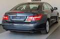 Mercedes-Benz E 350 CDI Coupe BE AMG Line,Leder,Navi,Xenon Gri - thumbnail 2