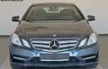 Mercedes-Benz E 350 CDI Coupe BE AMG Line,Leder,Navi,Xenon Gri - thumbnail 20